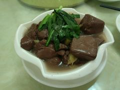 -中恒华茶楼(牌坊店)