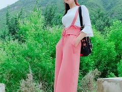 -百里峡七彩艺术小镇