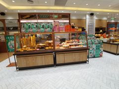 -多乐之日(颐堤港店)