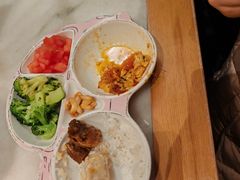 -川堂风·跷脚牛肉·乐山爆炒(中建乐荟天地店)