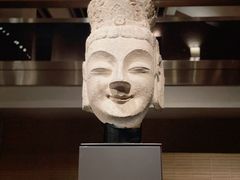 -东京国立博物馆