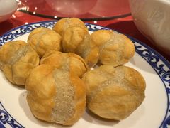 油炸汤团-宁海食府·涌宴(真和店)
