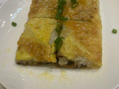 -湖北味道(湖北大厦店)