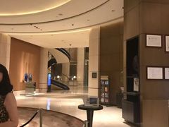 -厦门威斯汀酒店