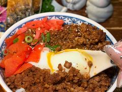 -鸟泉居酒屋·烧鸟·酒馆(百子湾店)