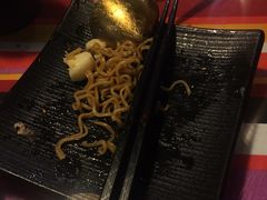 -吧嘚嘴炭烧鸽串吧(北海街店)
