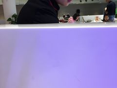 -国际青年会议酒店-苏莱斯餐厅