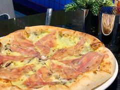 -TIAGO HOME KITCHEN(王府中环店)