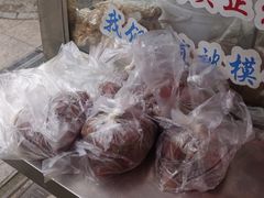 -正宗忘不了老鹅(梅岭店)