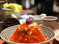 -水月·和牛工坊(水晶郦城店)