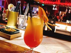 -阿卡贝拉音乐汇(印象城店)