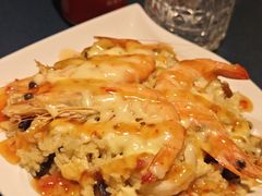 -吱咖啡西式简餐