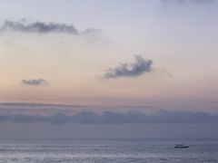 -Rock Bar Bali(Bali)