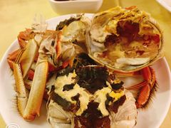 -王宝和酒家(黄浦店)