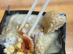 -鼎香皇高佬苏裹蒸粽