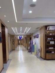 -南京康美美容医院·旗舰店