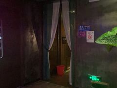 -观唐足道SPA养生会馆(南湖店)