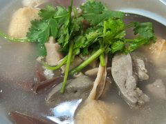 -金原鸭血粉丝汤总店(锁金村店)