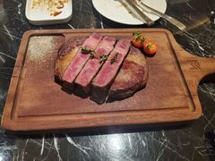 -MEAT MATE 鲜食肉铺(凤凰汇·里巷店)