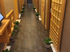 -鸥迪足道(老虎滩店)