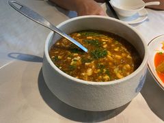 -春暖花开(西溪店)