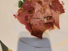 -宴天下·幸福礼堂(王城大道店)