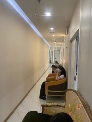 -郡艺医疗美容·微整·眼鼻吸脂