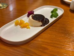 -百特喜·意大利餐厅(八佰伴镇江店)
