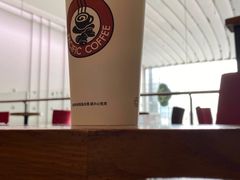 -太平洋咖啡(市府恒隆二店)