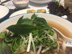 -美奈小馆·越南料理(中航城君尚购物中心店)