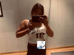 -MOHO FITNESS梦航游泳健身(国创中心店)