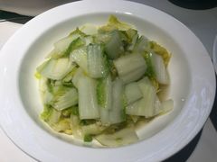 -三十九道湘·湖南菜(六道口店)