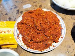 -一九二九码头老火锅(北城丽都店)