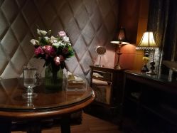 -TIME SPA科技美肤机构