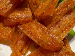 -海底捞火锅(公益西桥店)