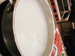 -吉友粥底火锅(方斜路店)