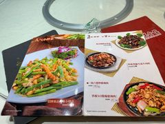 -海儀美食楼(湾仔海鲜街店)