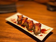 -山葵家居酒屋(天目里店)