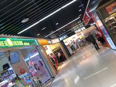 -永辉超市(回龙观店)