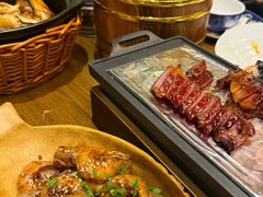-老西门·常州菜·20年老品牌(新区店)