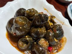 -61号餐吧(兴坪古镇漓江店)