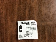 -爱侣宠医·鹦鹉专科·小型哺乳类·异宠专科(灵石路店)