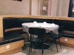 大堂-一棠龙虾•王牌虾球(楚河汉街店)