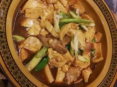 -陈先进鱼馆·夜宵·地道农家菜(湖墅南路店)