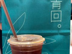 -Manner Coffee(淮海755店)