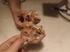 -麦陌(正弘城店)
