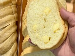 -多乐之日(田林东路店)