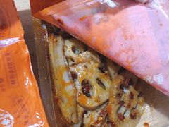 -帝煌烤卤(羊子街店)