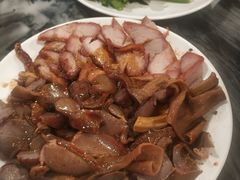 -紫金食坊(江南西路店)