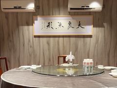 包厢-罗汉堂·荷谷(礼智路店)